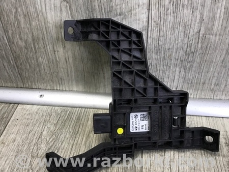 ФОТО датчик сліпих зон для Hyundai Ioniq 5 (2021-) Київ