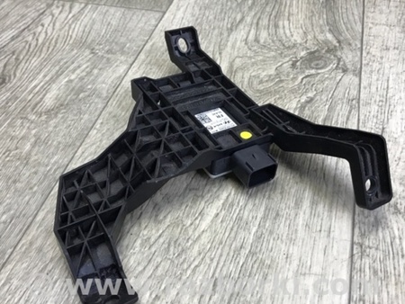 ФОТО датчик сліпих зон для Hyundai Ioniq 5 (2021-) Київ