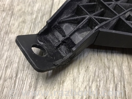 ФОТО датчик сліпих зон для Hyundai Ioniq 5 (2021-) Київ