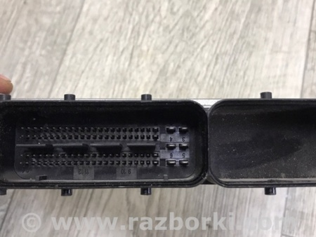 ФОТО Блок керування двигуном для Hyundai Ioniq 5 (2021-) Київ