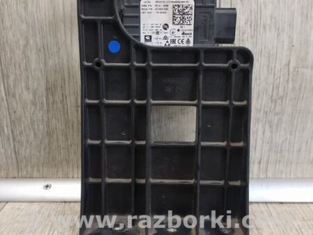 ФОТО Радарний датчик для Hyundai Ioniq 5 (2021-) Київ