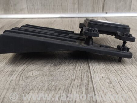 ФОТО Радарний датчик для Hyundai Ioniq 5 (2021-) Київ