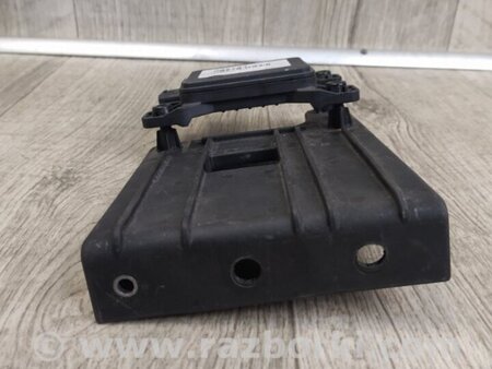 ФОТО Радарний датчик для Hyundai Ioniq 5 (2021-) Київ