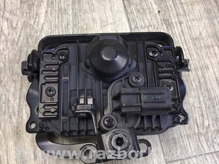 ФОТО Радарний датчик для Lexus RX350/450 (2015-) Київ