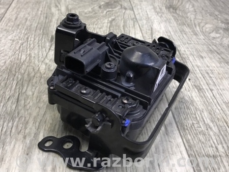 ФОТО Радарний датчик для Lexus RX350/450 (2015-) Київ