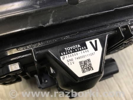 ФОТО Радарний датчик для Lexus RX350/450 (2015-) Київ