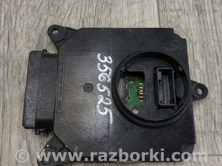 ФОТО Блок розпалювання LED для Lexus ES (2018-) Київ