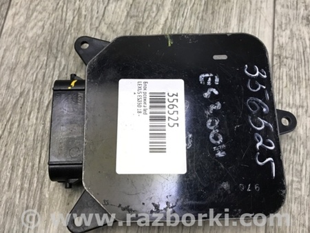 ФОТО Блок розпалювання LED для Lexus ES (2018-) Київ