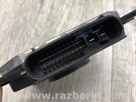 ФОТО Блок розпалювання LED для Lexus ES (2018-) Київ