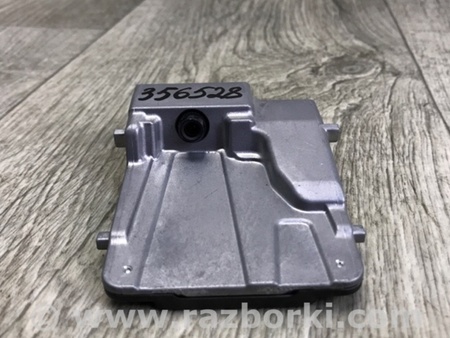 ФОТО камера переднього виду для Toyota RAV-4 V XA50 (18-25) Київ