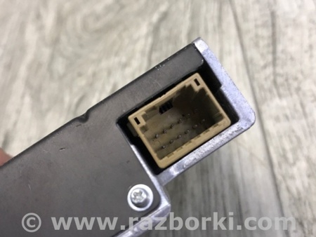 ФОТО камера переднього виду для Toyota RAV-4 V XA50 (18-25) Київ