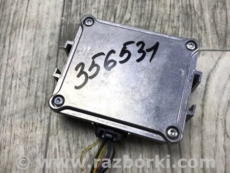 ФОТО Блок електронний для Hyundai Ioniq 5 (2021-) Київ