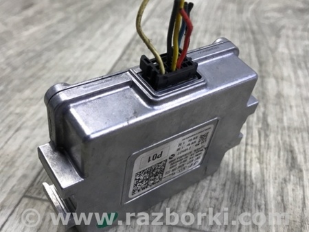 ФОТО Блок електронний для Hyundai Ioniq 5 (2021-) Київ