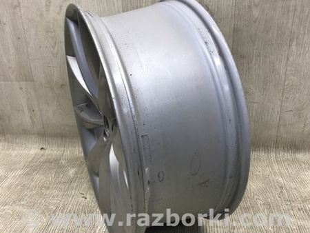 ФОТО Диск R21 для Tesla Model S Київ