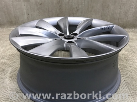 ФОТО Диск R21 для Tesla Model S Київ