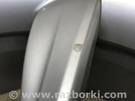 ФОТО Диск R21 для Tesla Model S Київ