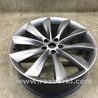 ФОТО Диск R21 для Tesla Model S Київ