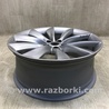ФОТО Диск R21 для Tesla Model S Київ