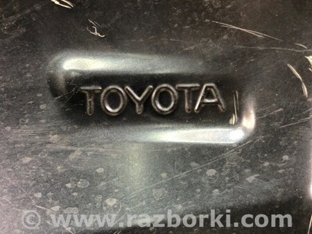ФОТО Капот для Toyota Avensis T270 (10.2008-12.2012) Київ