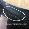 ФОТО Капот для Toyota Avensis T270 (10.2008-12.2012) Київ