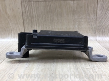 ФОТО Радарний датчик для Nissan X-Trail T32 /Rogue (2013-) Київ