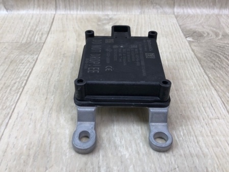 ФОТО Радарний датчик для Nissan X-Trail T32 /Rogue (2013-) Київ