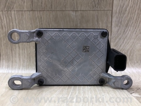 ФОТО Радарний датчик для Nissan X-Trail T32 /Rogue (2013-) Київ