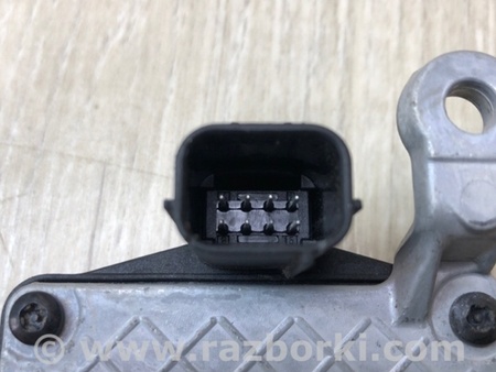 ФОТО Радарний датчик для Nissan X-Trail T32 /Rogue (2013-) Київ