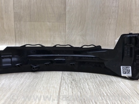 ФОТО Повторювач повороту у дзеркало для Audi (Ауди) A3 II 8P (03-12) Київ