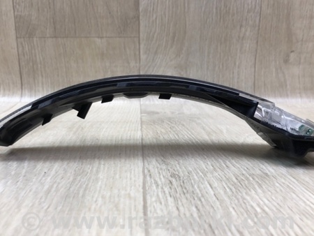 ФОТО Повторювач повороту у дзеркало для Audi (Ауди) A3 II 8P (03-12) Київ