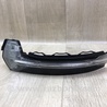Повторювач повороту у дзеркало Audi (Ауди) A3 II 8P (03-12)