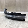 ФОТО Повторювач повороту у дзеркало для Audi (Ауди) A3 II 8P (03-12) Київ