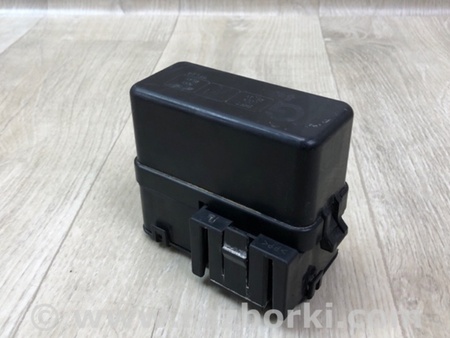 ФОТО Корпус блоку запобіжників для Nissan X-Trail T32 /Rogue (2013-) Київ