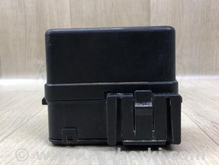 ФОТО Корпус блоку запобіжників для Nissan X-Trail T32 /Rogue (2013-) Київ