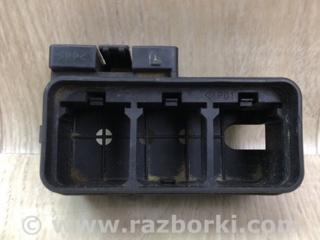 ФОТО Корпус блоку запобіжників для Nissan X-Trail T32 /Rogue (2013-) Київ