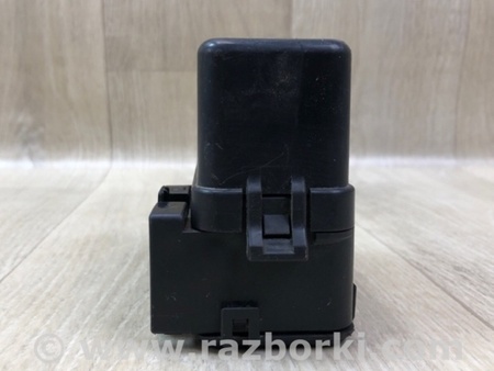 ФОТО Корпус блоку запобіжників для Nissan X-Trail T32 /Rogue (2013-) Київ