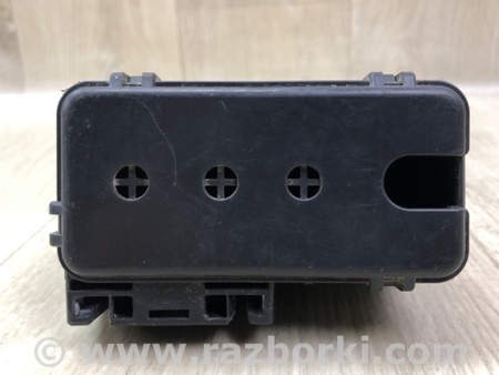ФОТО Корпус блоку запобіжників для Nissan X-Trail T32 /Rogue (2013-) Київ