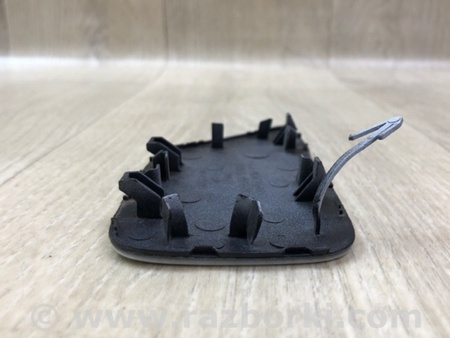 ФОТО Заглушка буксирувального гака для Nissan LEAF (2018-) Київ