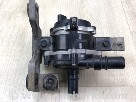 ФОТО Помпа охолодження електрична для Hyundai Ioniq 5 (2021-) Київ