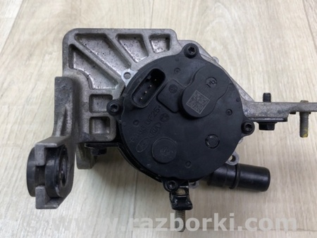 ФОТО Помпа охолодження електрична для Hyundai Ioniq 5 (2021-) Київ