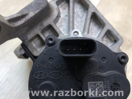 ФОТО Помпа охолодження електрична для Hyundai Ioniq 5 (2021-) Київ