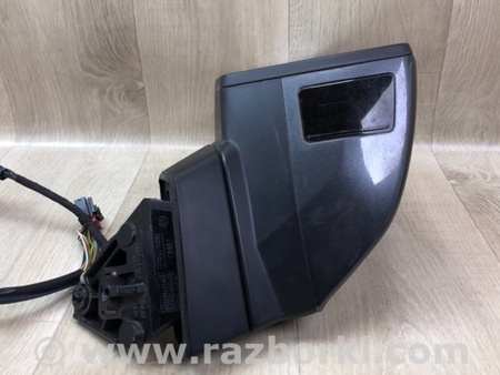 ФОТО Зеркало для Audi (Ауди) Q7 4M (2015-...) Київ