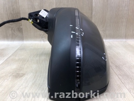 ФОТО Зеркало для Audi (Ауди) Q7 4M (2015-...) Київ