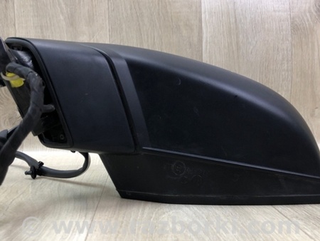 ФОТО Зеркало для Audi (Ауди) Q7 4M (2015-...) Київ