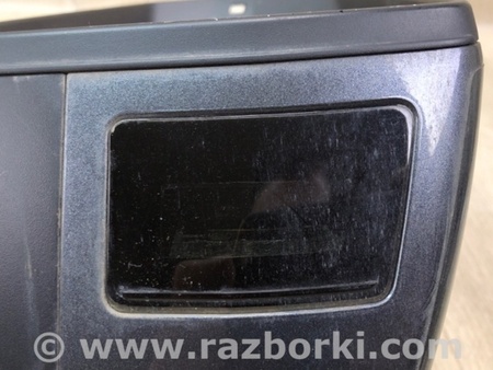 ФОТО Зеркало для Audi (Ауди) Q7 4M (2015-...) Київ