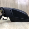 ФОТО Зеркало для Audi (Ауди) Q7 4M (2015-...) Київ