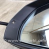 ФОТО Зеркало для Audi (Ауди) Q7 4M (2015-...) Київ