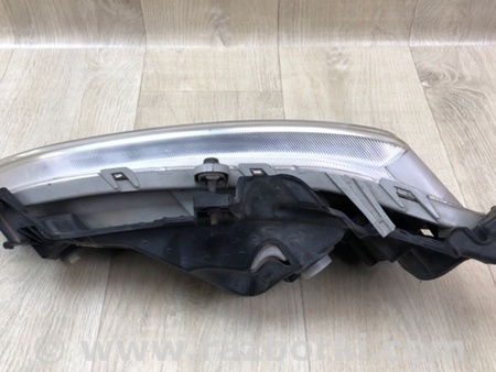 ФОТО Протитуманна фара для Hyundai Santa Fe III DM/NC (12-18) Київ