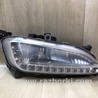 Протитуманна фара Hyundai Santa Fe III DM/NC (12-18)