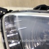 ФОТО Протитуманна фара для Hyundai Santa Fe III DM/NC (12-18) Київ